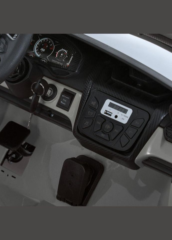 Детский электромобиль Машина M 6151AL-11(24V) до 60 кг No Brand (339778468)