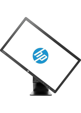 Монитор Refurb 23" E231 Class A HP (362587694)