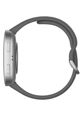 Смарт-годинник Bip 6 Charcoal W2435AP3N (1147278) Amazfit (373002514)