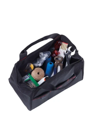 Сумка для инструмента Tool Bag. Troika (342109276)