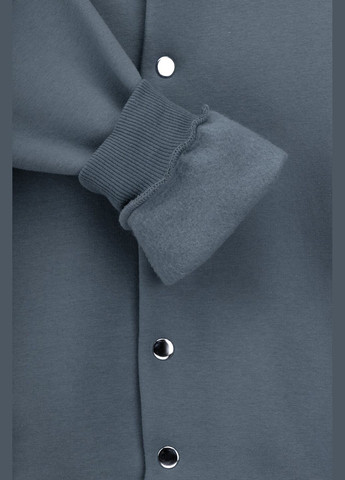 Спортивний костюм кофта+штани для хлопчика 10210 116 см shop (2000990777416) Baby Show (366558843)