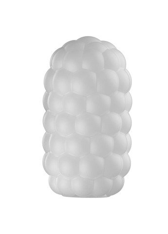 Яйце-мастурбатор Hedy X- Reaction SO5465 Svakom (303893416)