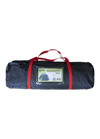 Шатер Lite Mosquito blue TLT-035.06 Tramp (316617762)
