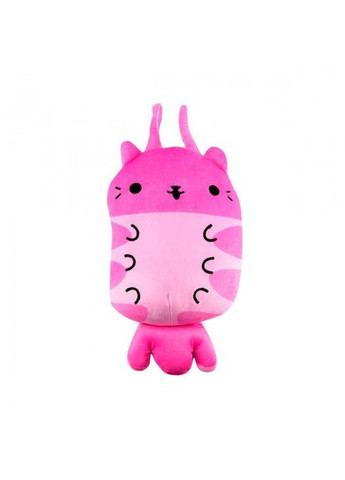 М’яка іграшка серії «Jumbo» – Гамбо Cats vs Pickles (290111076)