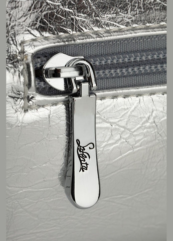 Сумка жіноча 2122 shop (2000991023826) Safenta (334027651)