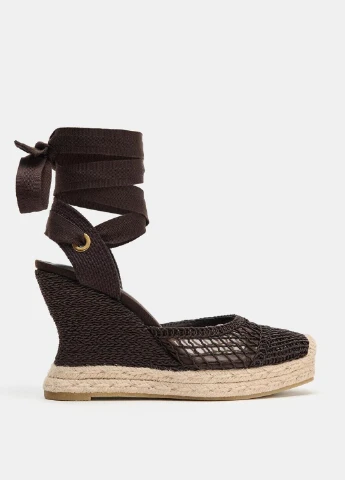 Босоніжки Zara (386613404)