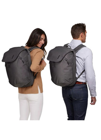 Рюкзак Subterra 2 Travel Backpack 26 л TH 3205056 Thule (363979056)