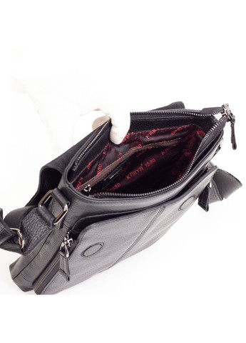 Сумка Karya (268467167)