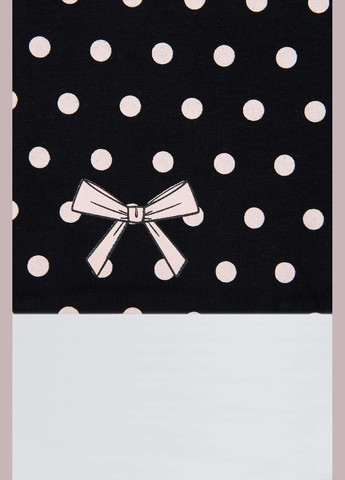 Шарф-снуд Coccodrillo (306528477)