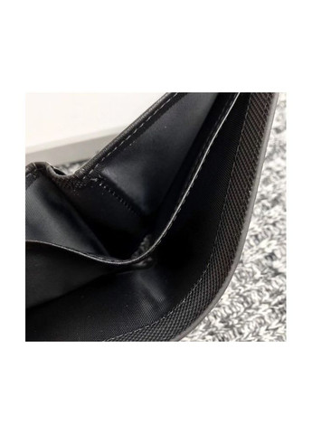 Чоловіче портмоне (1712) подарункова упаковка No Brand (322157184)