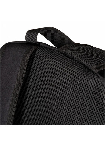 Рюкзак Ukrainian Soul T-69 Yes (296663697)