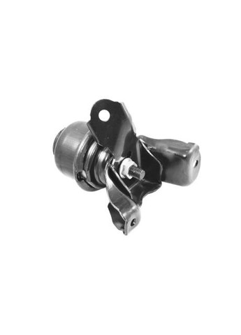 Опора двигуна гумометалева FORD (USA) FUSION 2005-09-01 - 2010-12-31 TED95870-ua TEDGUM (368534139)