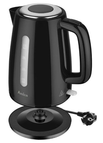 Электрочайник KF 1022 AMICA (339087012)