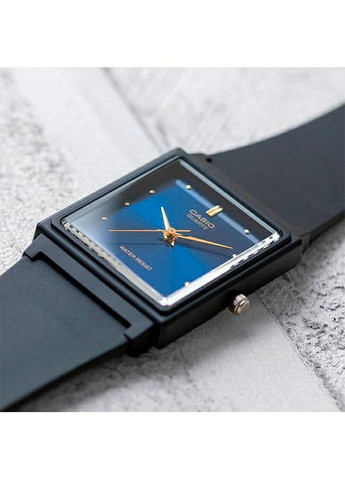 Наручний годинник MQ-38-2A Casio (351897862)