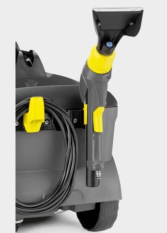 Puzzi 10/1 KARCHER (315759622)