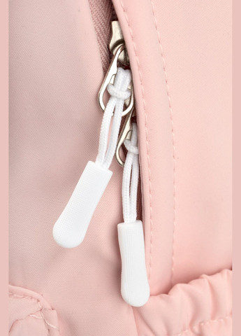 Рюкзак підлітковий для дівчинки 0315-2 shop (2000990950772) No Brand (362901043)