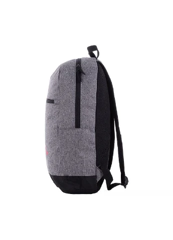 Рюкзак AIR SCHOOL BACKPACK WITH PENCIL CASE 9B0503-GEH Jordan (386071173)