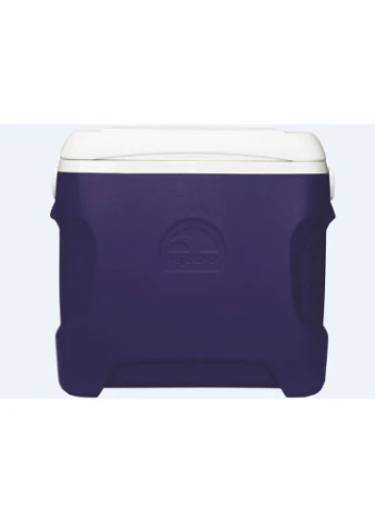 Изотермический контейнер CONTOUR 30, 28 л Igloo (361967330)