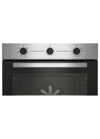 Духовка электрическая BBIE12100XC BEKO (314931391)