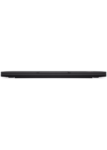 Ноутбук 21NTS1GA00 ThinkPad X1 Carbon-13 14" 2.8K OLED AG, Intel U7-258V, 32GB, F1TB, UMA, Win11P, Lenovo (372716679)