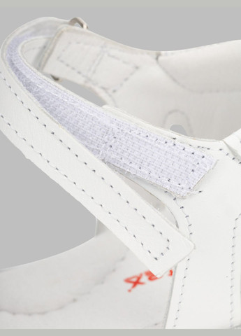 Босоніжки для дівчинки T0125 (2000990552631S) shop (2000990552631) Ozpinarci (295560114)