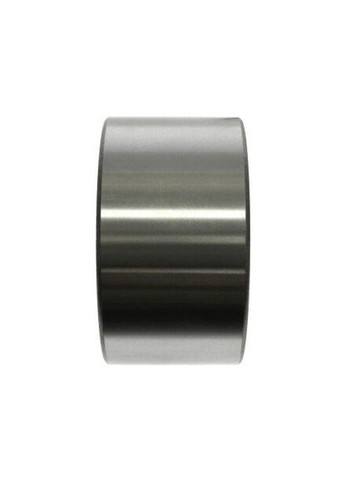 Подшипник колесный STARLINE (340418171)