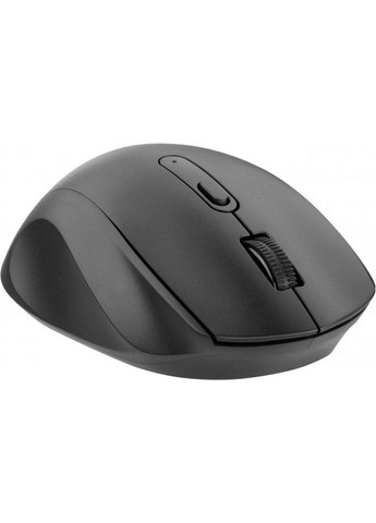 Мышь беспр. MF240 2E (323486878)