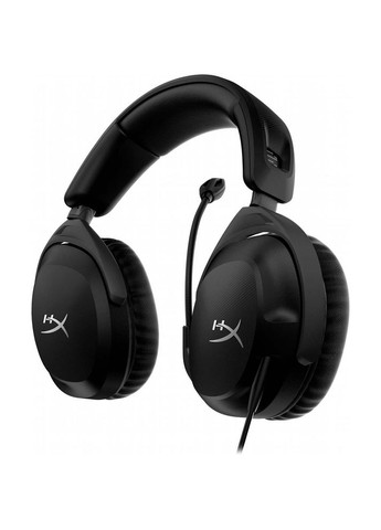 Гарнитура Cloud Stinger 2 Wired Black (519T1AA) HyperX (315592896)