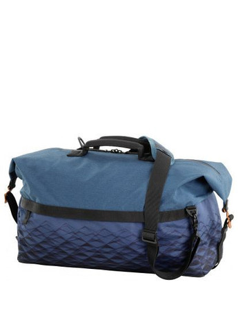 Дорожная сумка (Vt601495) Victorinox Travel Vx Touring 35 л Dark Teal (369444602)