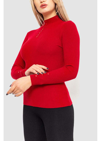 Гольф Ager (313581351)