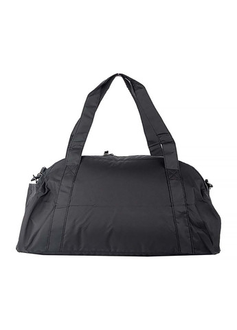 Женская Сумка NK GYM CLUB BAG-SP23 Черный Nike (302291226)