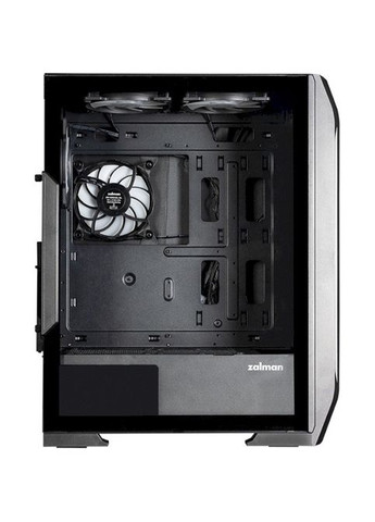 Корпус для пк Zalman (362669180)