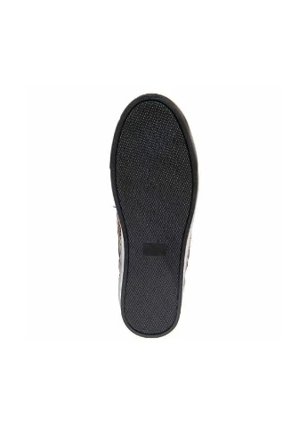 Сліпони Minibel T48(123-32)G (32-37) (260270993)