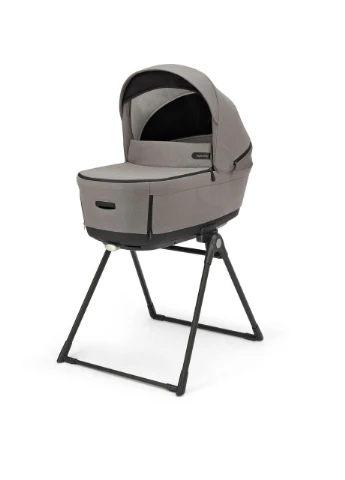 Детская универсальная коляска 3 в 1 Aptica XT (автокресло Darwin i-Size) Tundra Beige Inglesina (363258527)