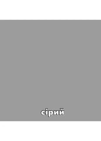 Шкаф-купе четырехдверный Алекса 380*40*200 см Серый ДСП/Зеркало/Зеркало/ДСП Алекса (395217046)