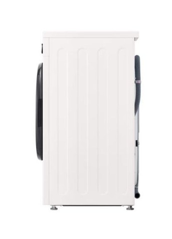 Пральна машина F2Y1HS6W 1200 об/хв LG (339083234)