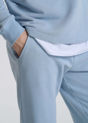 Штани спортивні чоловічі Роза (327223650)