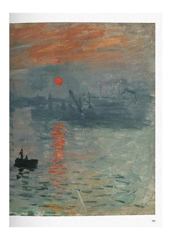 Книга Impressionism. 1860-1920 (9783836557115) Taschen (364654443)