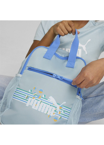 Детский рюкзак Summer Camp Youth Backpack Puma (278652892)