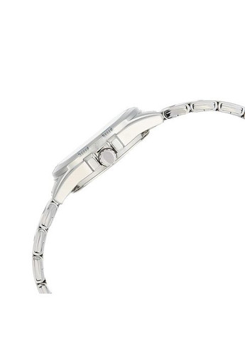 Наручний оригінальний годинник LTP-1308D-1A - жіночі Casio (316716784)