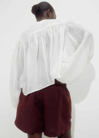 Шорты H&M (293819080)