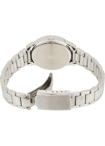 Наручний оригінальний годинник LTP-1303D-7B - жіночі Casio (322288825)