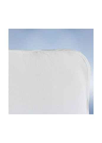 Детский наматрасник 60х120 см с резинкой по 4 углам AquaStop (335385776)