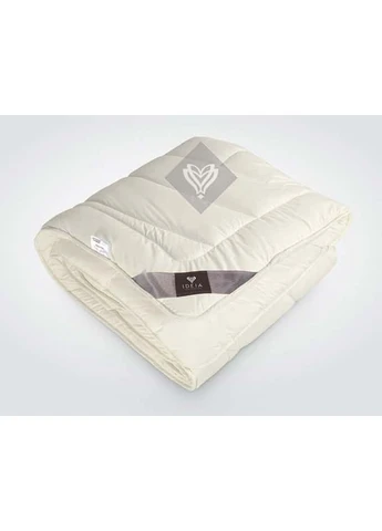 Ковдра 155х215 Wool Premium зимова IDEIA (386600749)