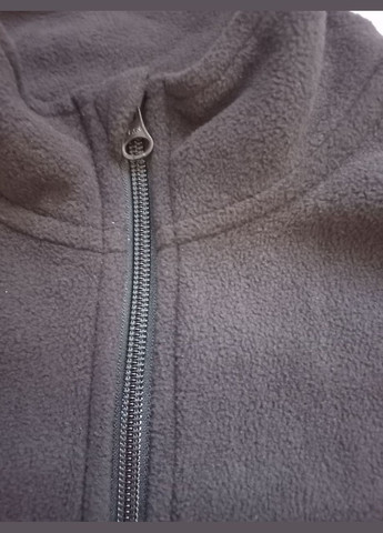 Флісовий лонгслів для жінок Crivit (317342871)