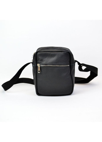 Практичная мужская сумка барсетка, Мужская небольшая сумка-мессенджер, Сумка повседневная UP-623 для документов TaigeXin (354830361)