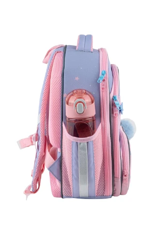 Рюкзак каркасний Education 597M-2 Lovely Bears GoPack (335401421)