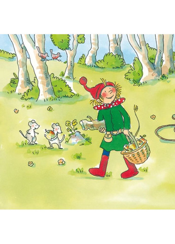 Пикси спасает домик на дереве Моя книжкова полиця (370063830)