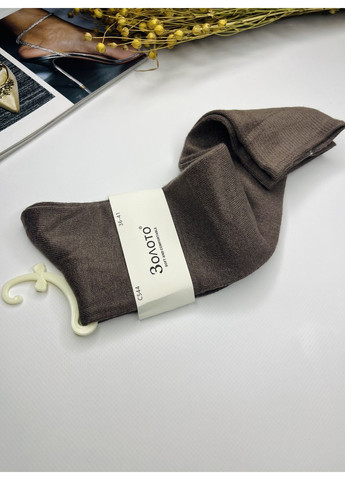 Гольфи бавовняні Золото (364537295)