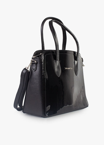 Класична сумка жіноча бренду SW00212_1 ModaMilano (362563422)